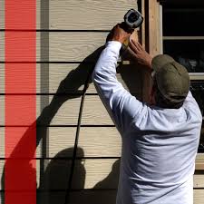 Best Aluminum Siding Installation  in Laramie, WY